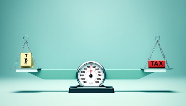 devolução de Cofins