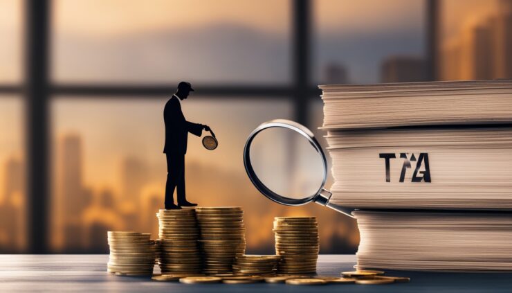 devolução de Cofins