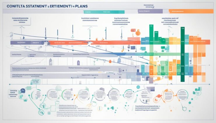 Contagem recíproca do tempo de contribuição