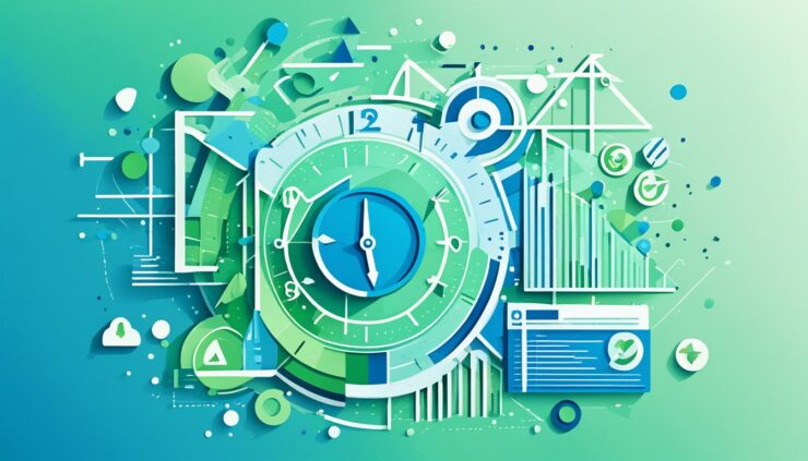 Contagem recíproca do tempo de contribuição