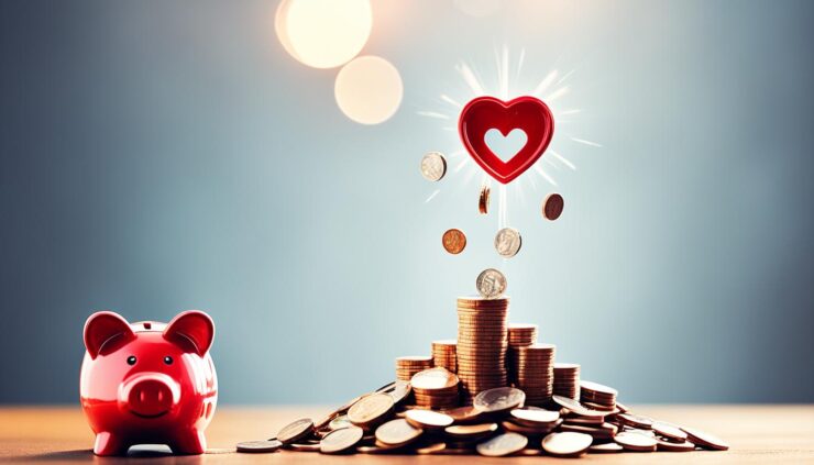 acidente do trabalho gera danos morais