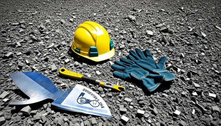 acidente do trabalho gera danos morais