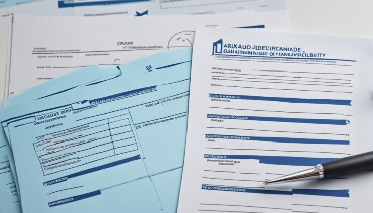 grau de incapacidade