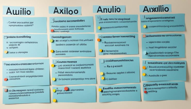 grau de incapacidade