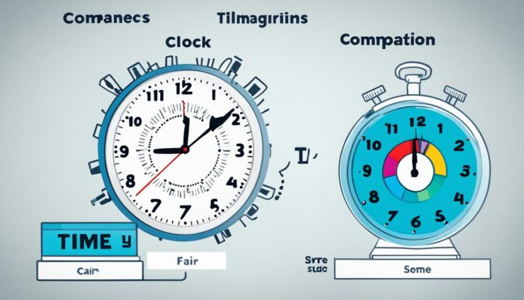 regras uso uniforme trabalho