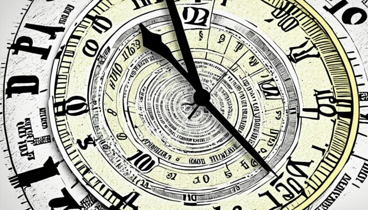 regras uso uniforme trabalho