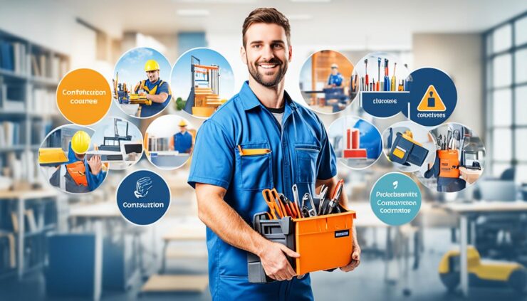 Reabilitação profissional auxílio doença