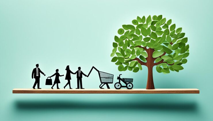 previdência social reforma