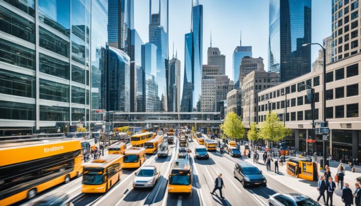 previdência social reforma