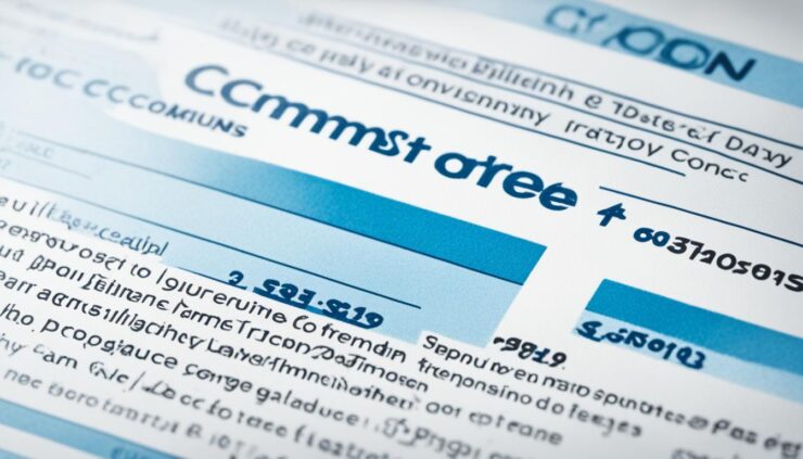 comissão de corretagem