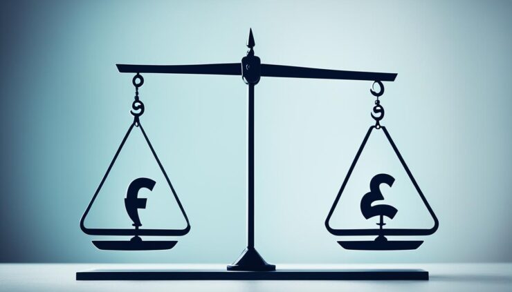 comissão de corretagem