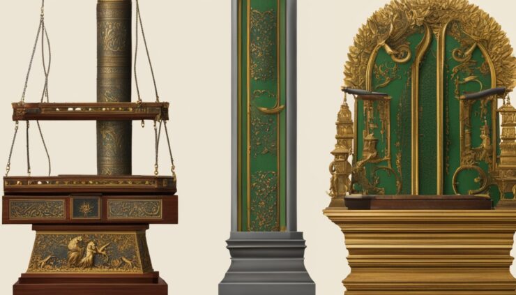 comissão de corretagem