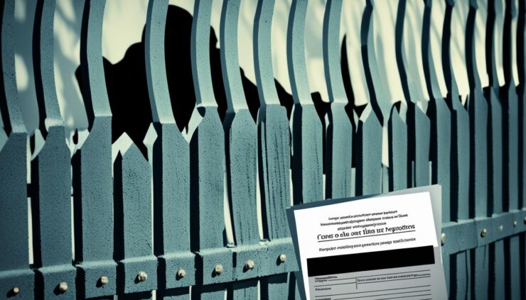 pensão por morte viúva separada