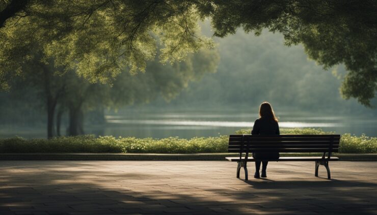 pensão por morte viúva separada