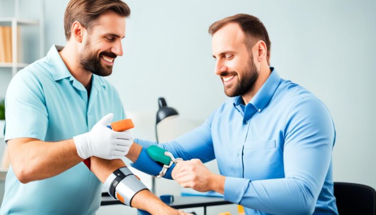 acumular auxílio acidente