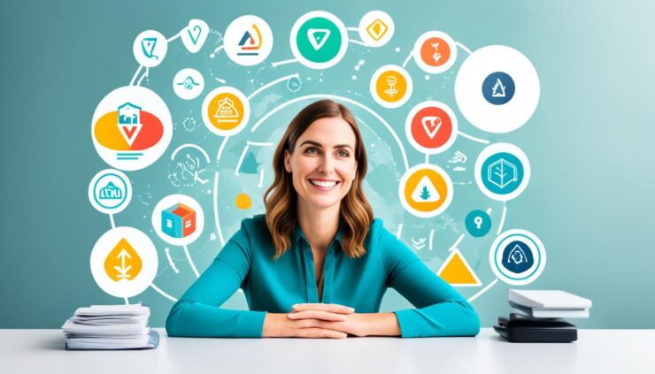 acumular auxílio acidente