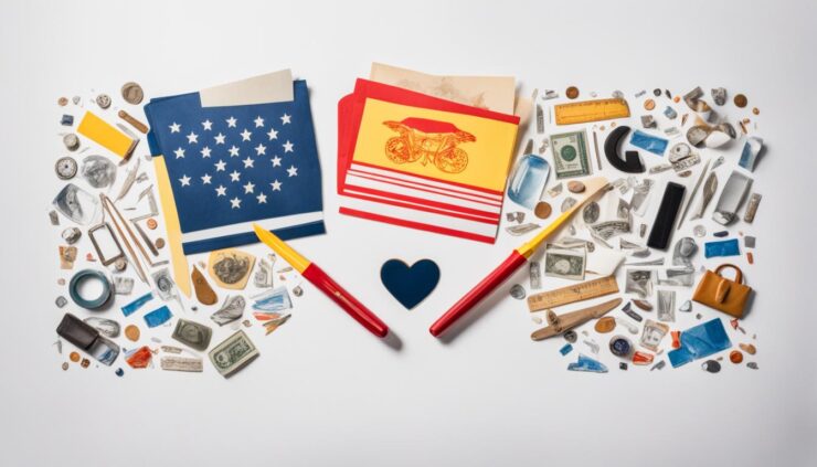 união estável requisitos reconhecimento