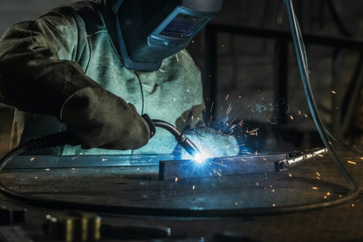 aposentadoria especial