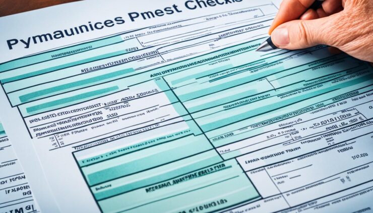 acumular duas pensões por morte