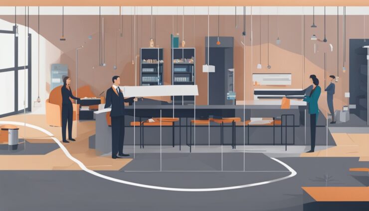 ex esposa tem direito a pensão