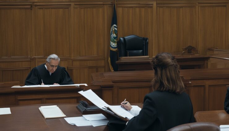 ex esposa tem direito a pensão