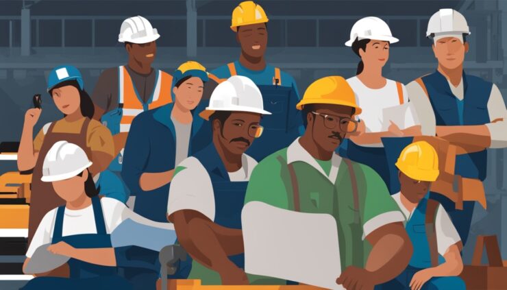 quem tem direito auxílio acidentário