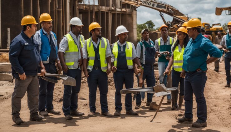 quem tem direito auxílio acidentário
