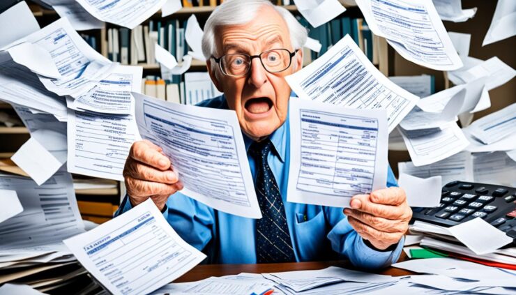 aposentado precisa declarar imposto de renda