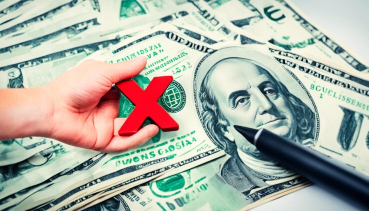 aposentado precisa declarar imposto de renda