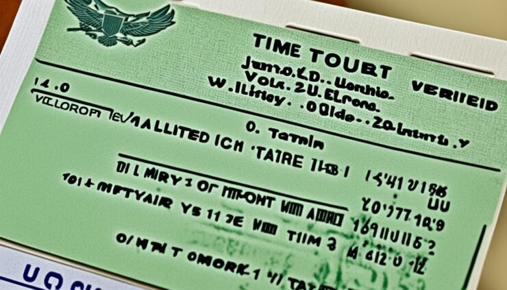 contagem de tempo de serviço militar