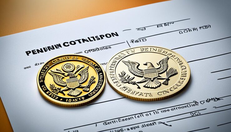 acumular duas pensões por morte