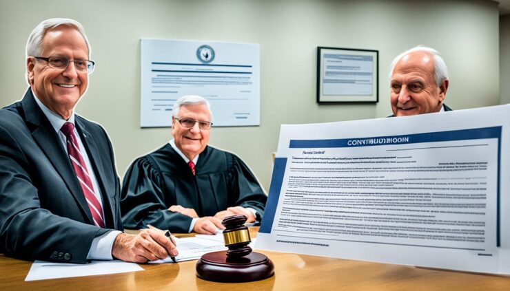 Como Provar Vinculo Empregatício INSS