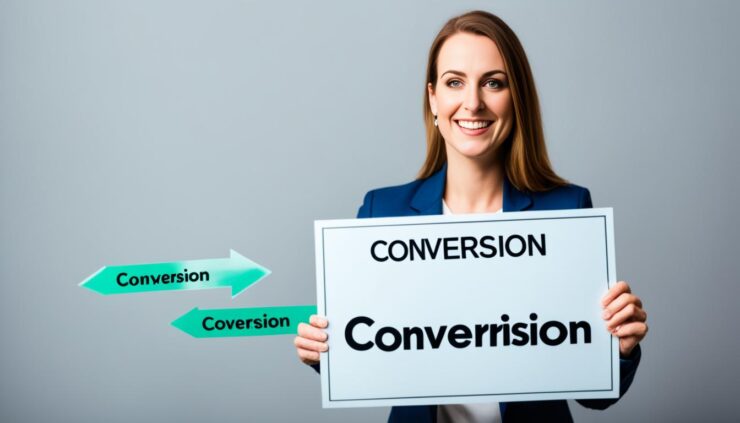 lista de atividade insalubre até 1995