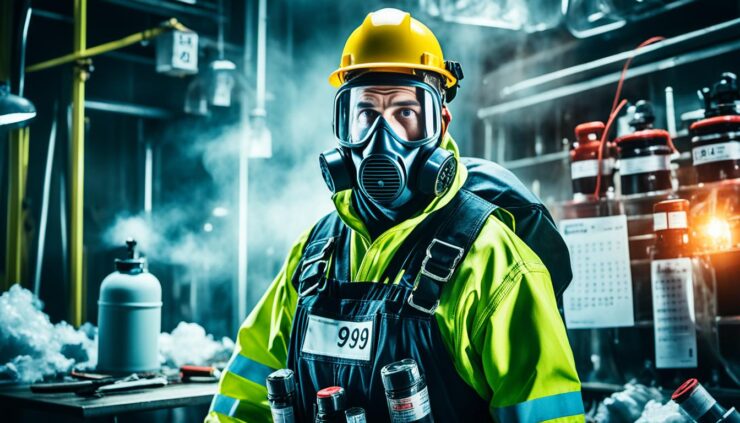 lista de atividade insalubre até 1995