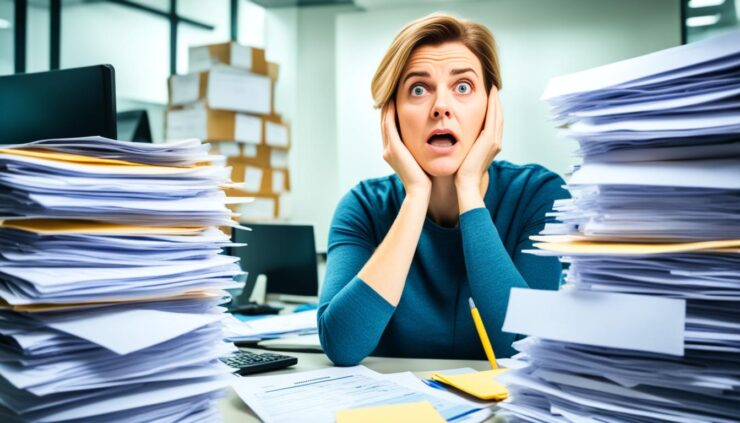 união estável documentos inss