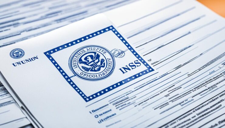 união estável documentos inss