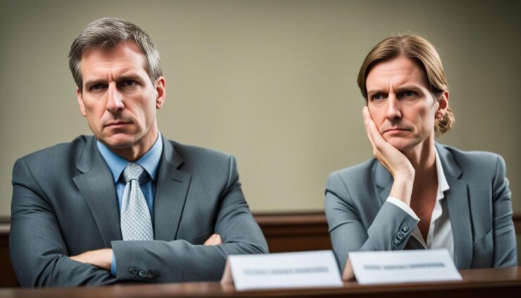 união estável documentos inss