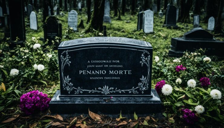 perda da pensão por morte