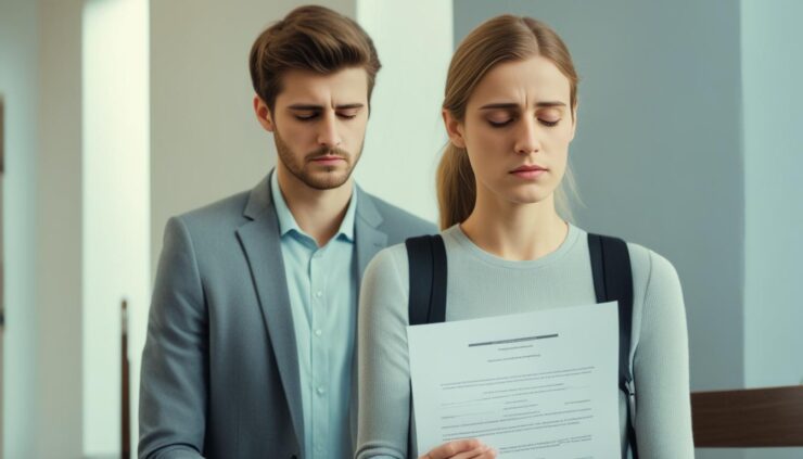 pensão por morte para irmão