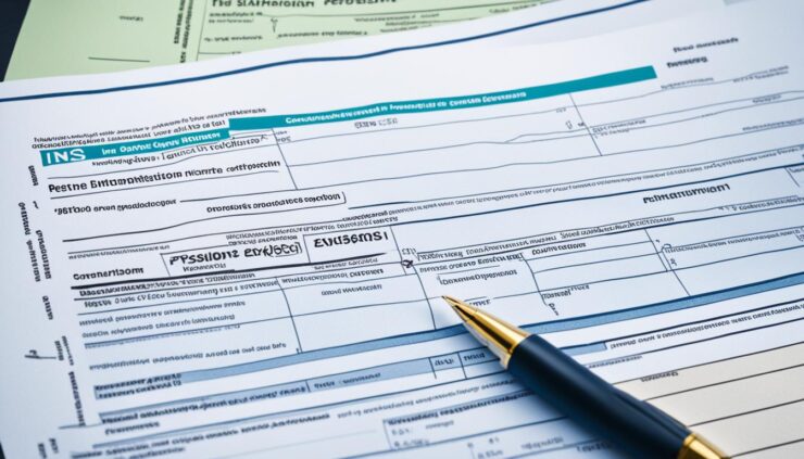 pensão por morte para irmão