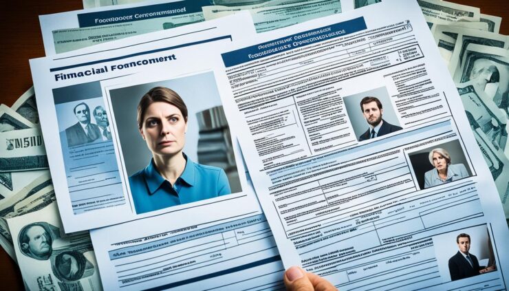 pensão por morte para irmão