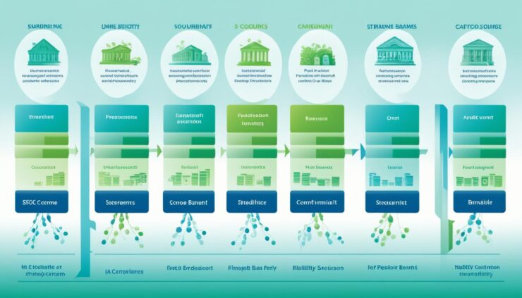 acumular duas pensões por morte