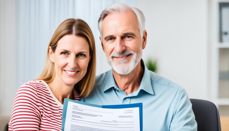 guarda definitiva de menor