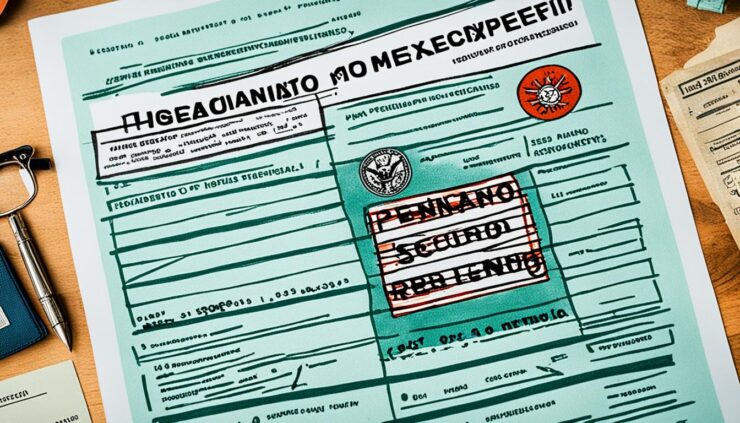 ex esposa tem direito a pensão