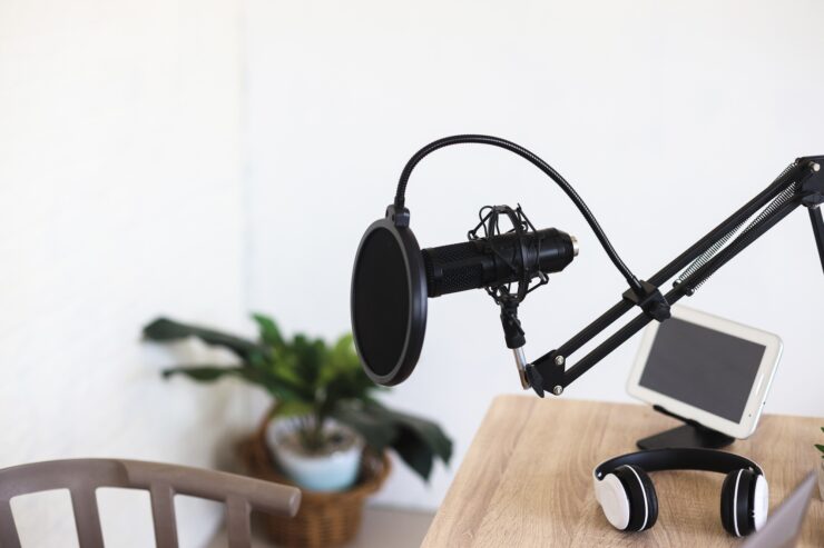 Revisão do Cadúnico