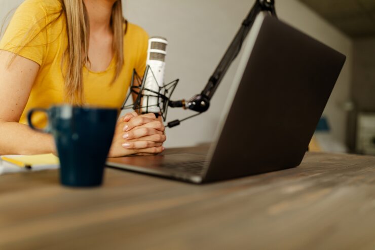 família pode solicitar prontuário médico