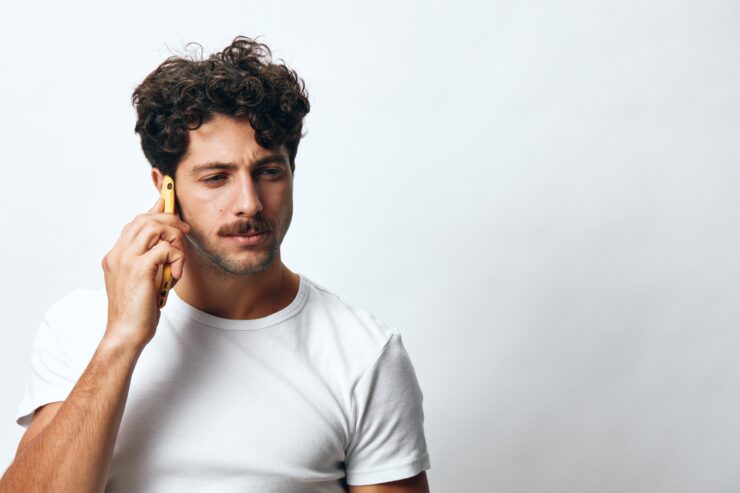 demissão durante as férias