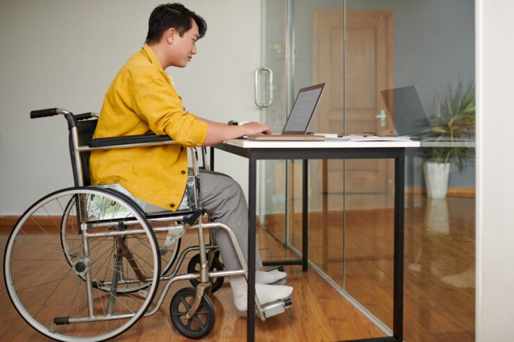 Aposentadoria antecipada