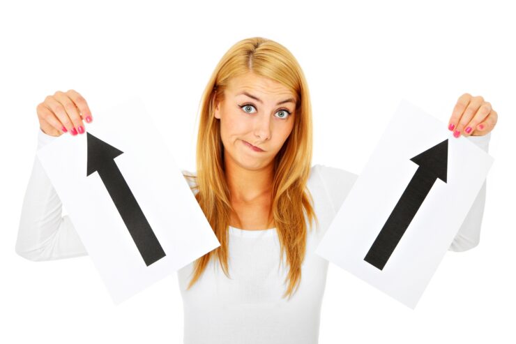 Quando devo recorrer administrativamente ao INSS